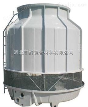 河北空調(diào)冷卻塔價格