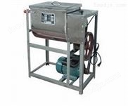 批發(fā) 農(nóng)業(yè)機(jī)械汽油割灌機(jī)割稻機(jī)xy1