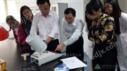 卡仕達(dá)醬水分AW活度儀用途