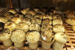環保新質生產力|廚余垃圾精細預處理 定向厭氧制酸（VFAs）替代碳源技術